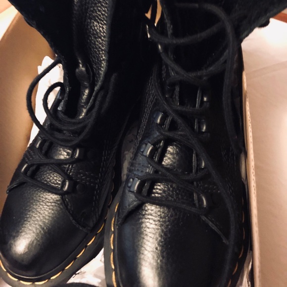 Dr Martens Stiefel Sale Dr Martens Coraline Aunt Sally Dr Martens Stiefel Sale Dr Martens Coraline Aunt Sally